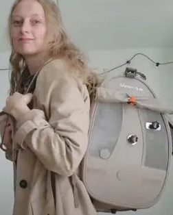birdbackpack-gallery3