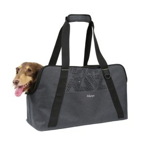 dachshund bag