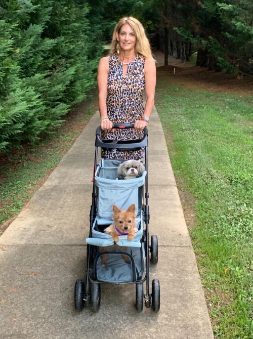 darlenechurchpetstorller