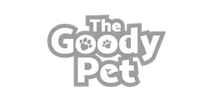 goodpet