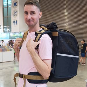 largecarrierbackpackwithwheels