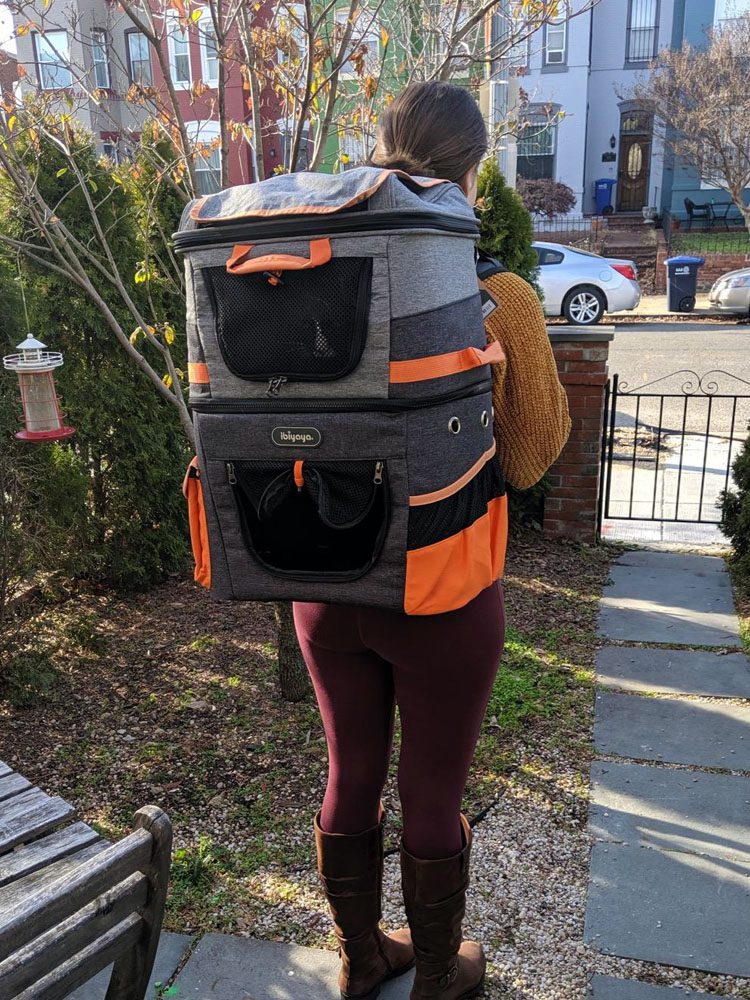 twobackpack